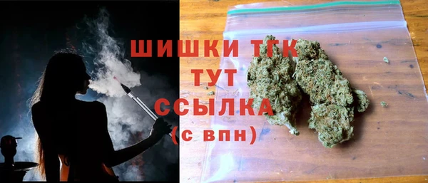 мяу мяу кристалл Богданович