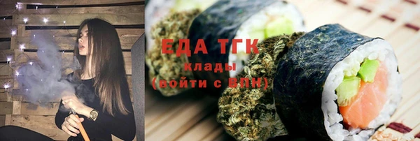 гидра Богородск