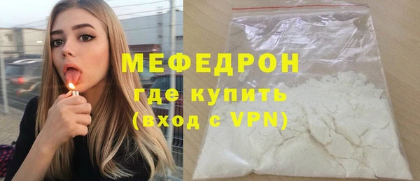гидра Богородск