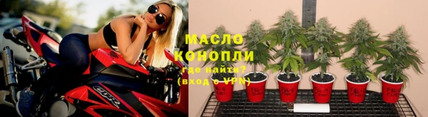 мяу мяу кристалл Богданович