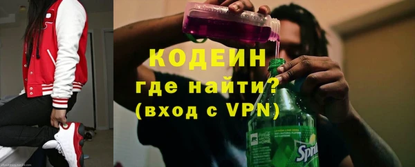 гидра Богородск