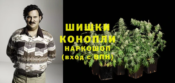мяу мяу кристалл Богданович