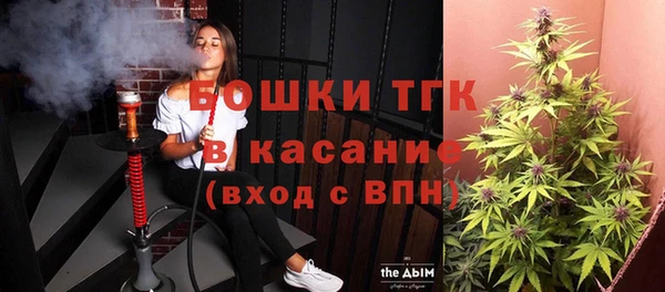 мескалин Богородицк