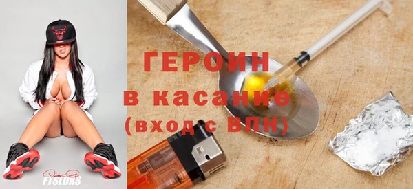 гидра Богородск