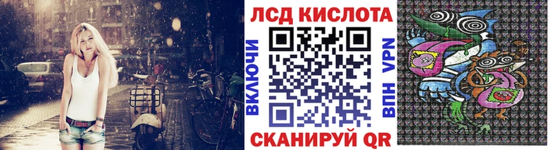 купить наркотик  Гусев  блэк спрут рабочий сайт  Марки 25I-NBOMe 1,8мг 